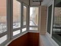 1-комнатная квартира · 20 м² · 2/5 этаж, Манаса 20/1 за 14.4 млн ₸ в Астане, Алматы р-н — фото 3