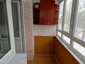 1-комнатная квартира · 20 м² · 2/5 этаж, Манаса 20/1 за 14.4 млн ₸ в Астане, Алматы р-н — фото 4