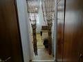 1-комнатная квартира · 20 м² · 2/5 этаж, Манаса 20/1 за 14.4 млн ₸ в Астане, Алматы р-н — фото 5
