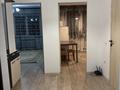 1-бөлмелі пәтер · 40 м² · 8 қабат, Кульджинский тракт 16/22, бағасы: 220 000 ₸ в Алматы, Медеуский р-н
