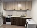 1-бөлмелі пәтер · 40 м² · 8 қабат, Кульджинский тракт 16/22, бағасы: 220 000 ₸ в Алматы, Медеуский р-н — фото 10