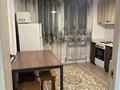 1-бөлмелі пәтер · 40 м² · 8 қабат, Кульджинский тракт 16/22, бағасы: 220 000 ₸ в Алматы, Медеуский р-н — фото 11