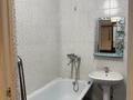 1-бөлмелі пәтер · 40 м² · 8 қабат, Кульджинский тракт 16/22, бағасы: 220 000 ₸ в Алматы, Медеуский р-н — фото 12