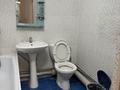 1-бөлмелі пәтер · 40 м² · 8 қабат, Кульджинский тракт 16/22, бағасы: 220 000 ₸ в Алматы, Медеуский р-н — фото 13
