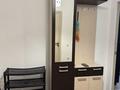 1-бөлмелі пәтер · 40 м² · 8 қабат, Кульджинский тракт 16/22, бағасы: 220 000 ₸ в Алматы, Медеуский р-н — фото 2