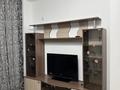1-бөлмелі пәтер · 40 м² · 8 қабат, Кульджинский тракт 16/22, бағасы: 220 000 ₸ в Алматы, Медеуский р-н — фото 3