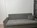 1-бөлмелі пәтер · 40 м² · 8 қабат, Кульджинский тракт 16/22, бағасы: 220 000 ₸ в Алматы, Медеуский р-н — фото 5