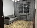 1-бөлмелі пәтер · 40 м² · 8 қабат, Кульджинский тракт 16/22, бағасы: 220 000 ₸ в Алматы, Медеуский р-н — фото 6