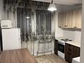 1-бөлмелі пәтер · 40 м² · 8 қабат, Кульджинский тракт 16/22, бағасы: 220 000 ₸ в Алматы, Медеуский р-н — фото 7
