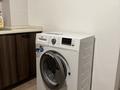 1-бөлмелі пәтер · 40 м² · 8 қабат, Кульджинский тракт 16/22, бағасы: 220 000 ₸ в Алматы, Медеуский р-н — фото 8