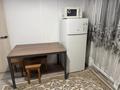 1-бөлмелі пәтер · 40 м² · 8 қабат, Кульджинский тракт 16/22, бағасы: 220 000 ₸ в Алматы, Медеуский р-н — фото 9