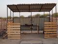 Дом · 3 комнаты · 60 м², База отдыха оазис за 70 000 ₸ в Актау — фото 11