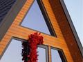 Дом · 3 комнаты · 60 м², База отдыха оазис за 70 000 ₸ в Актау — фото 12