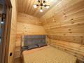 Дом · 3 комнаты · 60 м², База отдыха оазис за 70 000 ₸ в Актау — фото 6