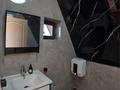 Дом · 3 комнаты · 60 м², База отдыха оазис за 70 000 ₸ в Актау — фото 7