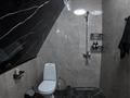 Дом · 3 комнаты · 60 м², База отдыха оазис за 70 000 ₸ в Актау — фото 8