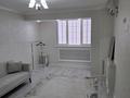 1-бөлмелі пәтер · 30 м² · 3/5 қабат, 28А-ш/а., бағасы: 10 000 ₸ в Актау, 28А мкр