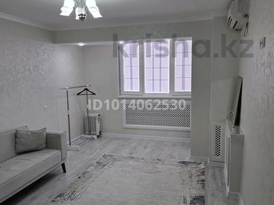 1-комнатная квартира · 30 м² · 3/5 этаж, 28А мкр за 10 000 ₸ в Актау