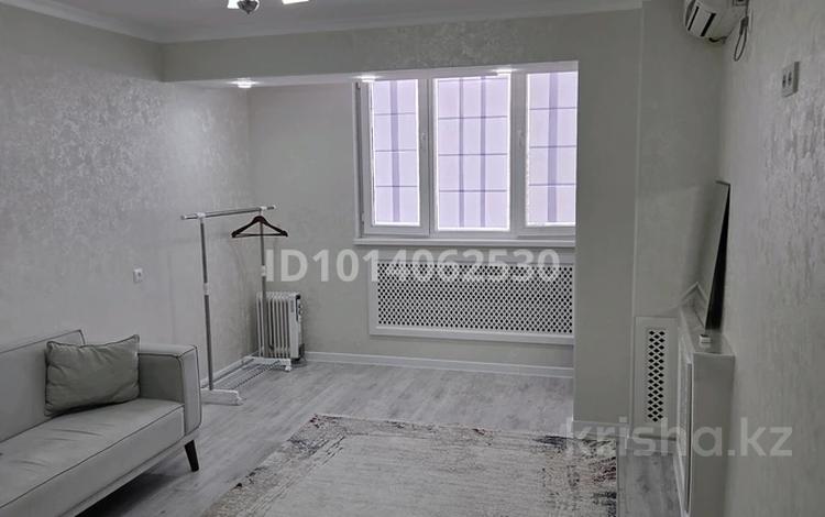 1-бөлмелі пәтер · 30 м² · 3/5 қабат, 28А-ш/а., бағасы: 10 000 ₸ в Актау, 28А мкр — фото 2