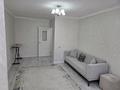 1-бөлмелі пәтер · 30 м² · 3/5 қабат, 28А-ш/а., бағасы: 10 000 ₸ в Актау, 28А мкр — фото 2