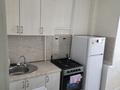 1-бөлмелі пәтер · 30 м² · 3/5 қабат, 28А-ш/а., бағасы: 10 000 ₸ в Актау, 28А мкр — фото 4