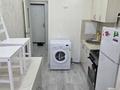 1-бөлмелі пәтер · 30 м² · 3/5 қабат, 28А-ш/а., бағасы: 10 000 ₸ в Актау, 28А мкр — фото 5