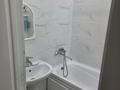 1-бөлмелі пәтер · 30 м² · 3/5 қабат, 28А-ш/а., бағасы: 10 000 ₸ в Актау, 28А мкр — фото 6