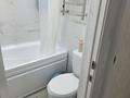 1-бөлмелі пәтер · 30 м² · 3/5 қабат, 28А-ш/а., бағасы: 10 000 ₸ в Актау, 28А мкр — фото 7