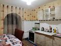 3-комнатная квартира · 57 м² · 7/9 этаж, Бауыржан Момышұлы 3 — Магазин Калинка за 25 000 〒 в Приозёрске
