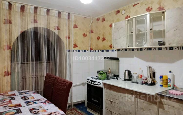 3-комнатная квартира · 57 м² · 7/9 этаж, Бауыржан Момышұлы 3 — Магазин Калинка за 25 000 〒 в Приозёрске — фото 2