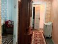 3-комнатная квартира · 57 м² · 7/9 этаж, Бауыржан Момышұлы 3 — Магазин Калинка за 25 000 〒 в Приозёрске — фото 5