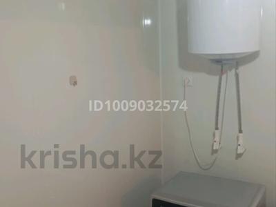 Отдельный дом · 2 комнаты · 70 м², Светлая 13 — Дарьинское за 60 000 〒