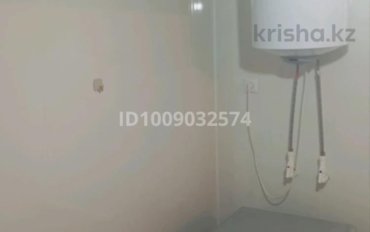 Жеке үй · 2 бөлме · 70 м², Светлая 13 — Дарьинское, бағасы: 60 000 ₸ — фото 2