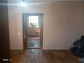 Жеке үй · 2 бөлме · 70 м², Светлая 13 — Дарьинское, бағасы: 60 000 ₸ — фото 12