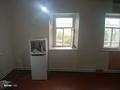 Жеке үй · 2 бөлме · 70 м², Светлая 13 — Дарьинское, бағасы: 60 000 ₸ — фото 2