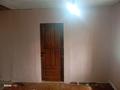 Жеке үй · 2 бөлме · 70 м², Светлая 13 — Дарьинское, бағасы: 60 000 ₸ — фото 4