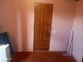 Жеке үй · 2 бөлме · 70 м², Светлая 13 — Дарьинское, бағасы: 60 000 ₸ — фото 8