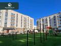 3-бөлмелі пәтер · 90 м² · 5/5 қабат, Нұр Ақтөбе, Жилой массив Каргалы 43, бағасы: 26 млн ₸ в Актобе, Нур Актобе — фото 4