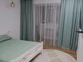 3-бөлмелі пәтер · 90 м² · 5/5 қабат, Нұр Ақтөбе, Жилой массив Каргалы 43, бағасы: 26 млн ₸ в Актобе, Нур Актобе — фото 9