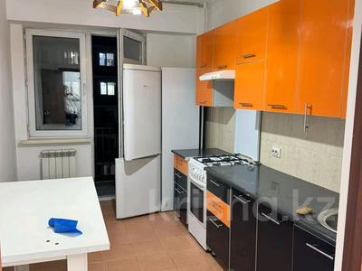 Аренда квартир в Алматинской обл.: 3-комнатная квартира · 70 м² · 6/9 этаж, Асыл Арман 2 — Ул.Асыл арман дом 2 за 200 000 〒 3-комнатная квартира · 70 м² · 6/9 этаж, Асыл Арман 2 — Ул.Асыл арман дом 2 за 200 000 〒 в Иргели