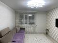 2-бөлмелі пәтер · 48 м² · 6/10 қабат, Темирбаева 39, бағасы: 25 млн ₸ в Костанае