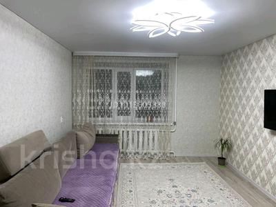 2-бөлмелі пәтер · 48 м² · 6/10 қабат, Темирбаева 39, бағасы: 25 млн ₸ в Костанае
