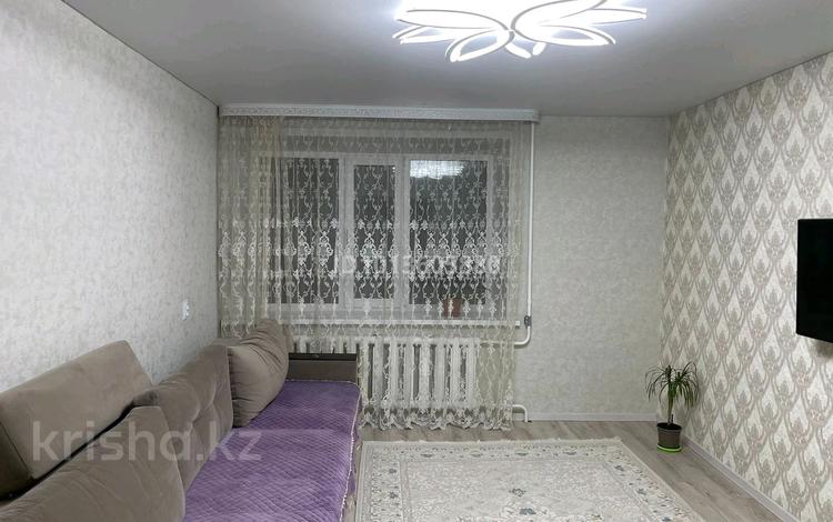 2-бөлмелі пәтер · 48 м² · 6/10 қабат, Темирбаева 39, бағасы: 25 млн ₸ в Костанае — фото 2