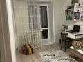 2-бөлмелі пәтер · 48 м² · 6/10 қабат, Темирбаева 39, бағасы: 25 млн ₸ в Костанае — фото 2
