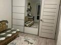 2-бөлмелі пәтер · 48 м² · 6/10 қабат, Темирбаева 39, бағасы: 25 млн ₸ в Костанае — фото 3