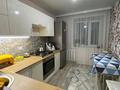 2-бөлмелі пәтер · 48 м² · 6/10 қабат, Темирбаева 39, бағасы: 25 млн ₸ в Костанае — фото 4