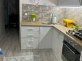 2-бөлмелі пәтер · 48 м² · 6/10 қабат, Темирбаева 39, бағасы: 25 млн ₸ в Костанае — фото 5