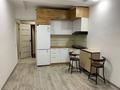 1-комнатная квартира · 30 м² · 3/10 этаж, мкр Шугыла, Жунисова 12/7 за 200 000 ₸ в Алматы, Наурызбайский р-н