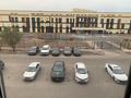 1-комнатная квартира · 30 м² · 3/10 этаж, мкр Шугыла, Жунисова 12/7 за 200 000 ₸ в Алматы, Наурызбайский р-н — фото 11