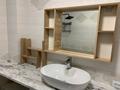 1-комнатная квартира · 30 м² · 3/10 этаж, мкр Шугыла, Жунисова 12/7 за 200 000 ₸ в Алматы, Наурызбайский р-н — фото 15